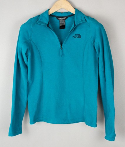 The north face - the, maglione