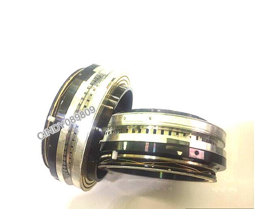 Per nikon 55 17 - per, 17-35