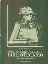 NUOVO MANUALE DEL