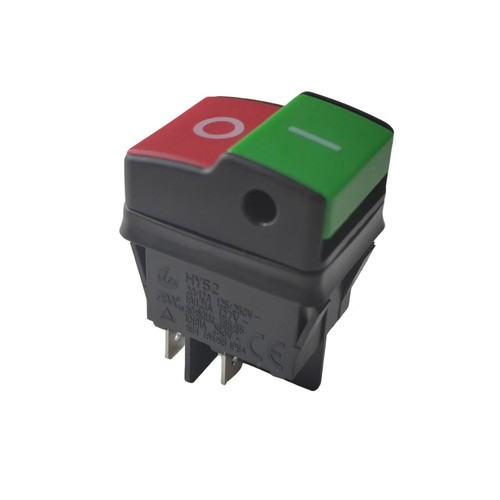 1pcs hy52 per - 1pcs, interruttore