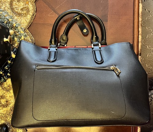 Zara basic collection - zara,