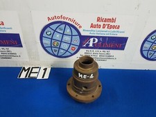 970278 SCATOLA DIFFERENZIALE FIAT 500 D ORIGINALE