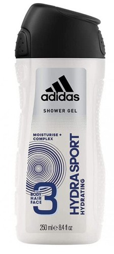Adidas gel - (15,30,