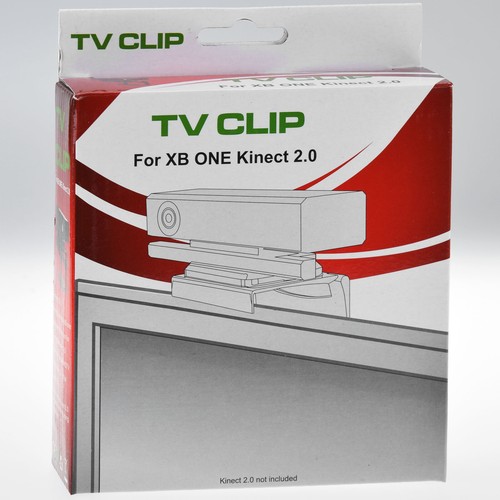 Supporto xbox one per - tv,