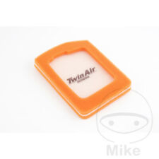 FILTRO ARIA TWIN AIR 723.15.44 PER HONDA 350 XL R (ND03) 1985-1988