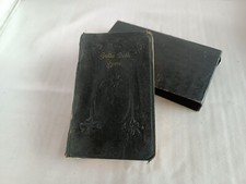 guida delle spose e madri