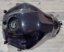 serbatoio carburante kawasaki versys 1000 tank