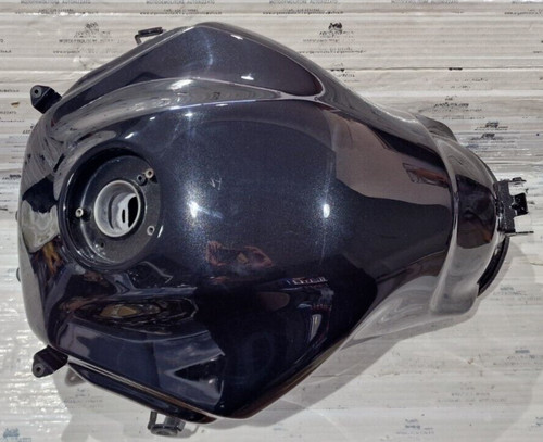 Serbatoio carburante kawasaki - carburante,
