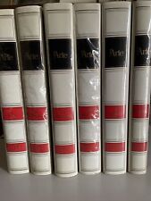 L'Arte - UTET - 6 Vol.