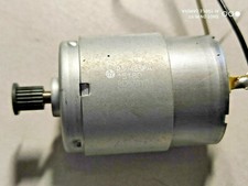 Mabuchi RS-4B5PA motore a