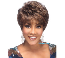 SALE Vivica Fox Short Straight
