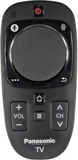 TELECOMANDO ORIGINALE A