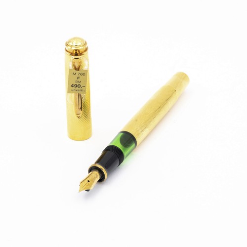 Penna stilografica pelikan - penna,