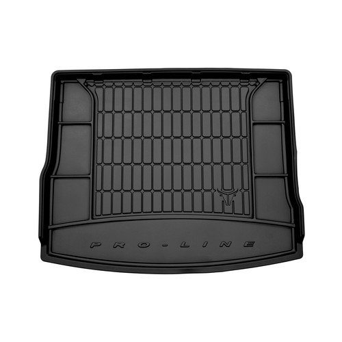 Vasca baule per volkswagen - vasca,