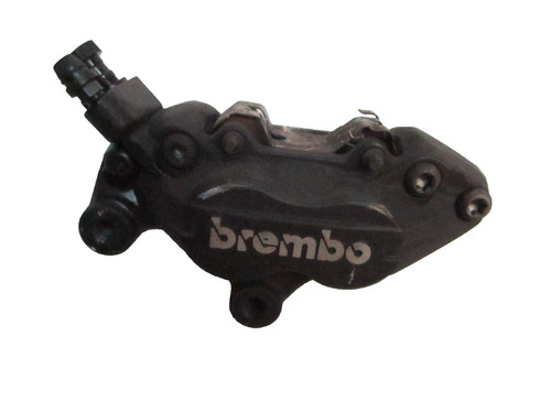 Brembo pinza freno anteriore - pinza,