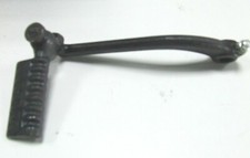 LEVA MESSA IN MOTO SCOOTER