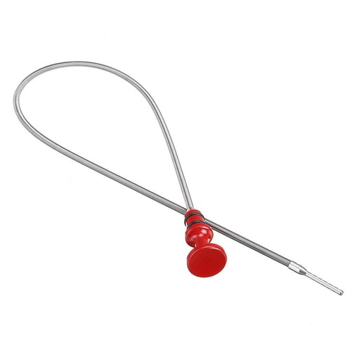 Motore olio asta 61cm - asta,