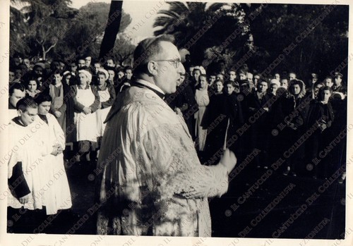 1949 roma istituto ramazzini - istituto,