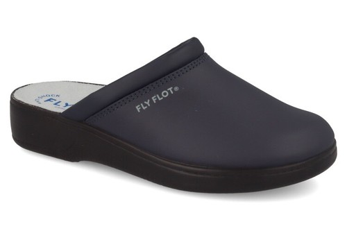 Fly flot ciabatte sanitarie - flot,