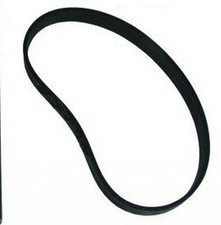 Cinghia trasmissione floppy
