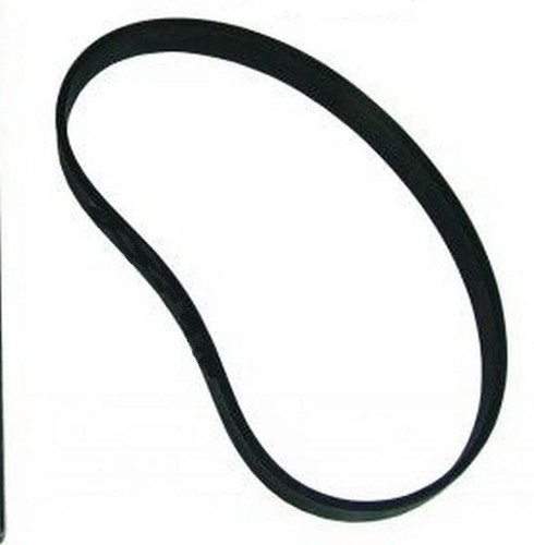 Cinghia trasmissione floppy
