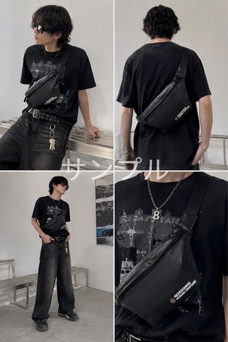 Zara rhuigi borsa a - rhuigi,