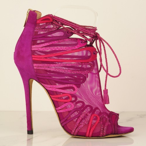Stivaletti stiletto jimmy - stiletto, choo