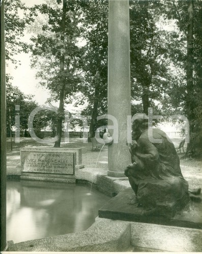 1932 olgiate olona - olgiate,