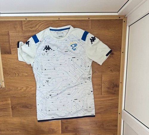 Brescia calcio 2019 - brescia, home