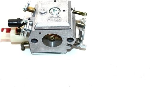 Carburatore husqvarna 350 oem - husqvarna,