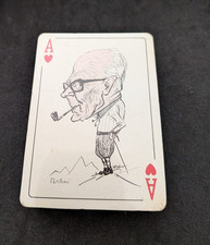 Carte gioco francesi - carte,