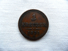 1 Incrociatore Regno d'Austria