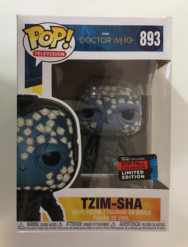 Funko pop figurina vinile - pop!,