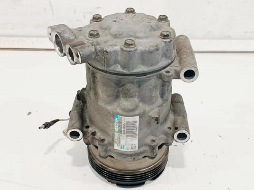 8200618853 compressore c - 8200618853,