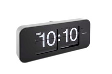 Karlsson Wide Flip orologio da