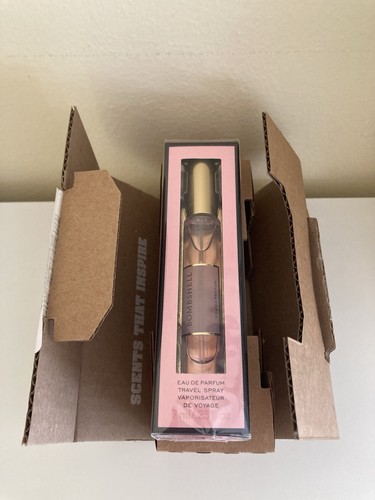 Profumo bombshell victoria - profumo,