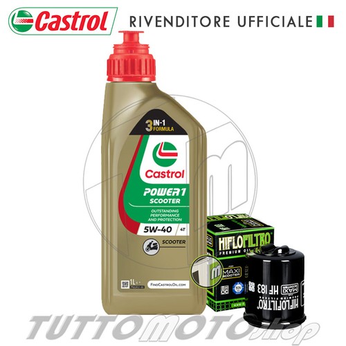 Tagliando piaggio vespa - tagliando, 150