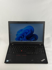 Lenovo ThinkPad L580 (20LX)
