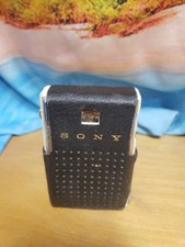 5176 sony radio a - #5176,