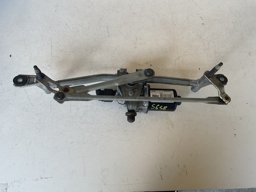 W000035841 motorino asta - motorino,