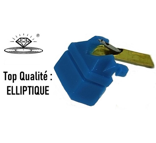 Stilo per shure - per,