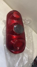 FANALE POST DX SMART FORTWO
