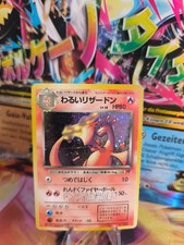 Carta Pokemon Card Dark