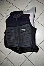 smanicato uomo leggero