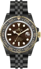 LORENZ Sport Automatico