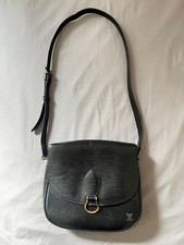 Borsa a tracolla Louis Vuitton