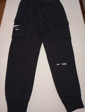 Pantaloni da Neve, Sci e