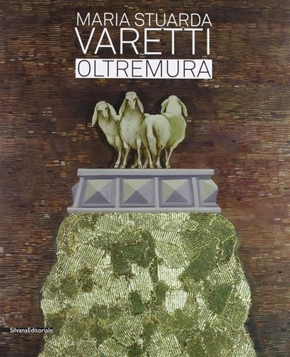 Maria stuarda varetti - maria,