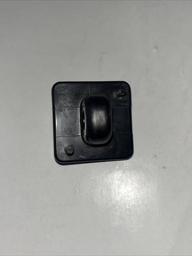 96540969 clip asta cofano - 96540969,