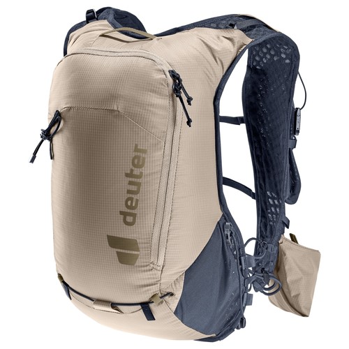 Deuter ascender zaino - deuter,
